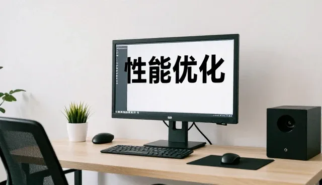 设备生产制造中的技术适配难题与应对策略