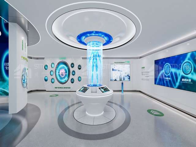 黑龙江干果加盟前景怎么样