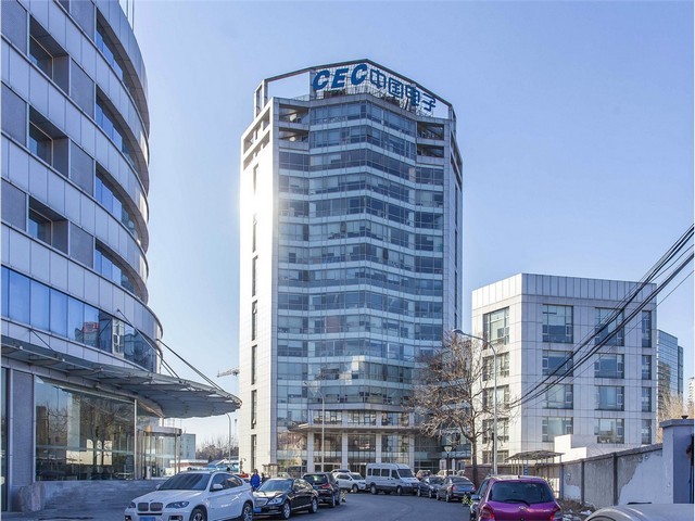 江苏新型公路运输报价方案